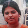 arunamohan2006
